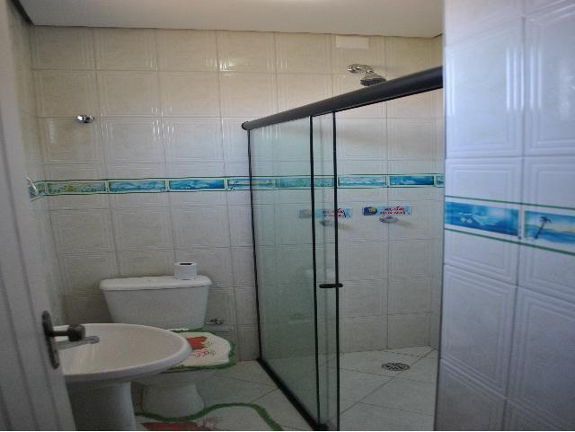 Pousada Aguas Do Rio Pardo Candido Sales ภายนอก รูปภาพ